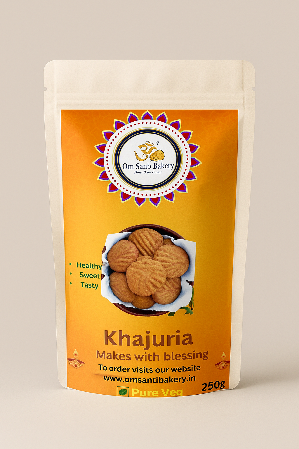 Khajuria 