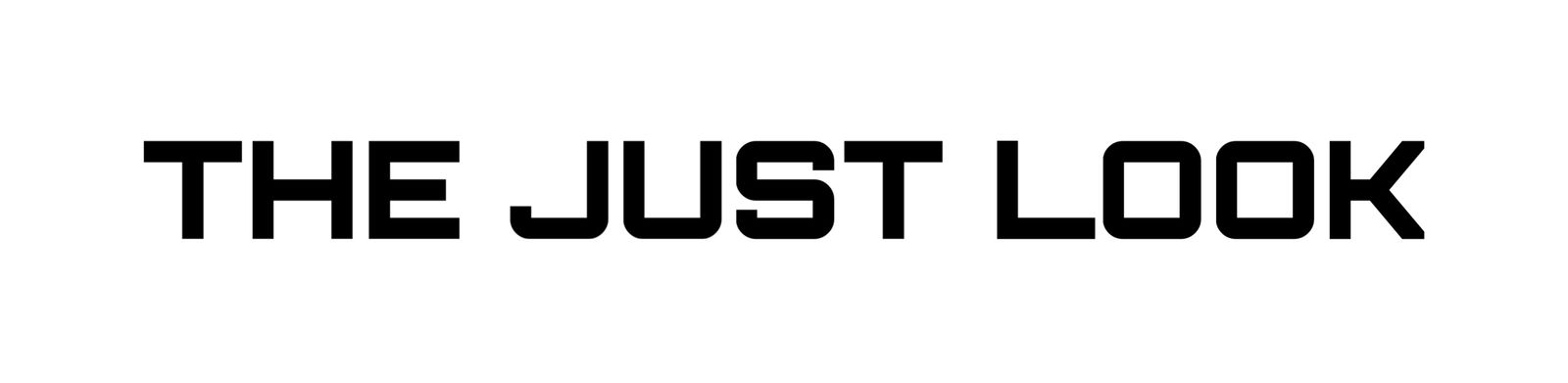 JoonWeb Quick Checkout Brand Logo