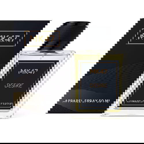  MK47 DESIRE – Spray (50 ml) Image