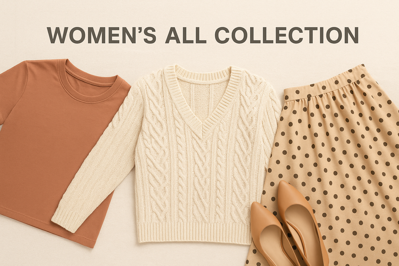 BCD6647D-33F1-476C-94F2-E9B0138D1F50