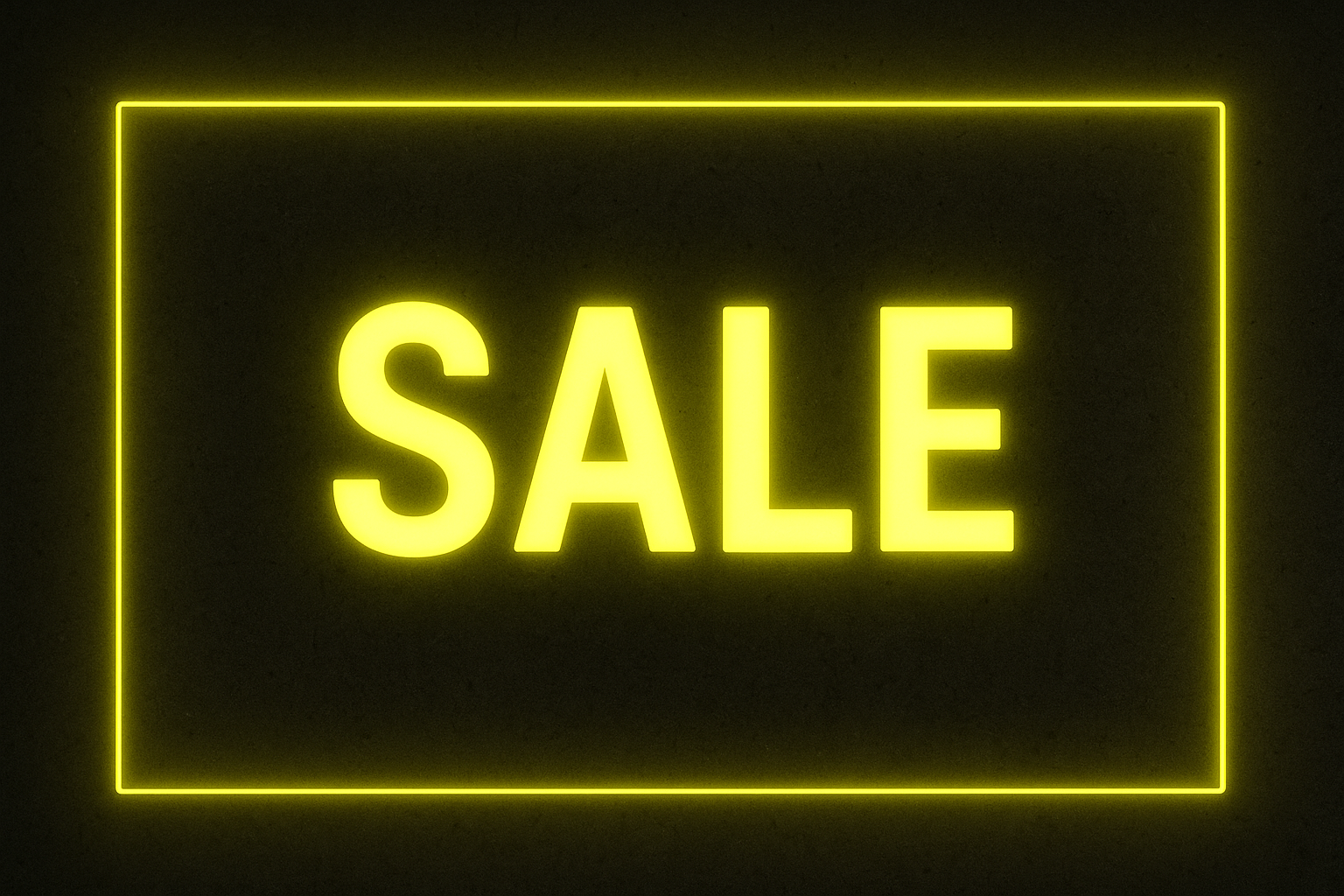 165DAD8C-C29B-467E-8EEA-198FBFDC0622