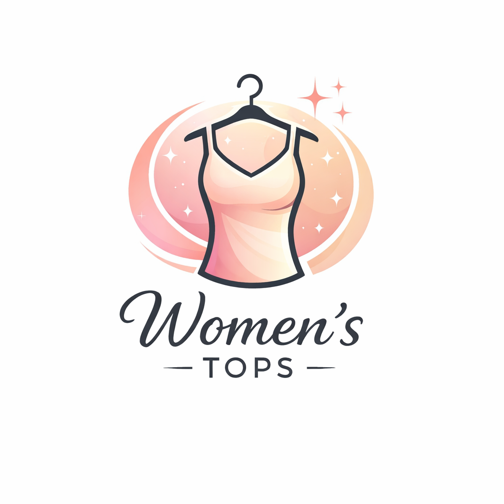 0AF3E18D-9C97-4E67-AAB9-1FD87433927F