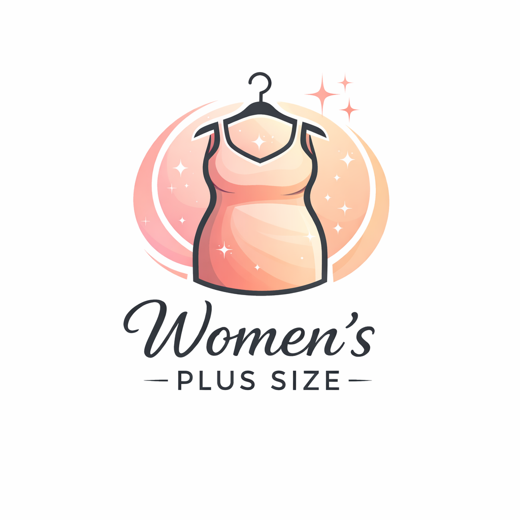 85F34FFE-D336-45AF-8E9A-2C611A20CA13