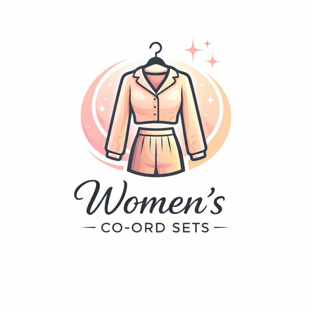 1D06DDA3-A0F4-472B-8675-EA0A96C4E5F0