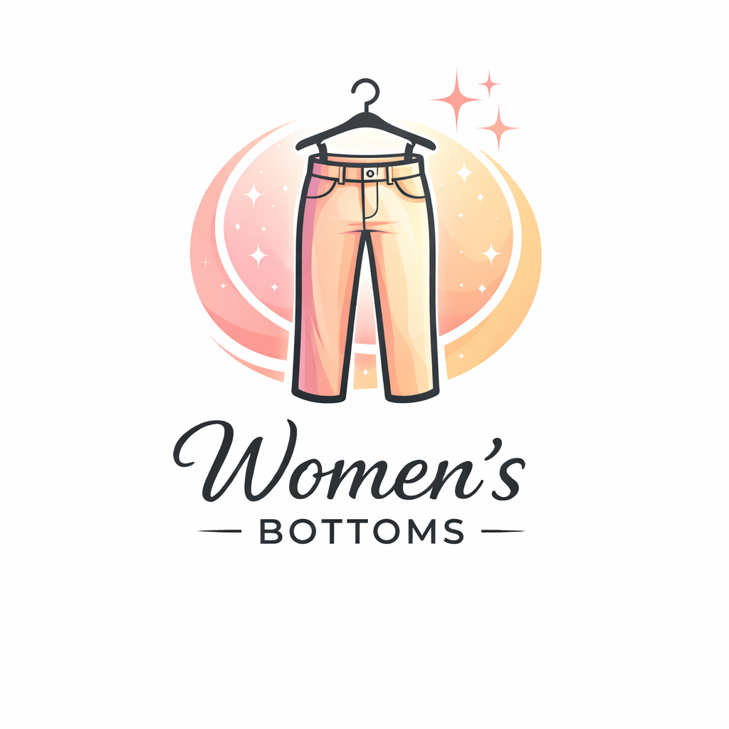 56F5ECE0-2BD2-4987-9C82-927434C32C0D