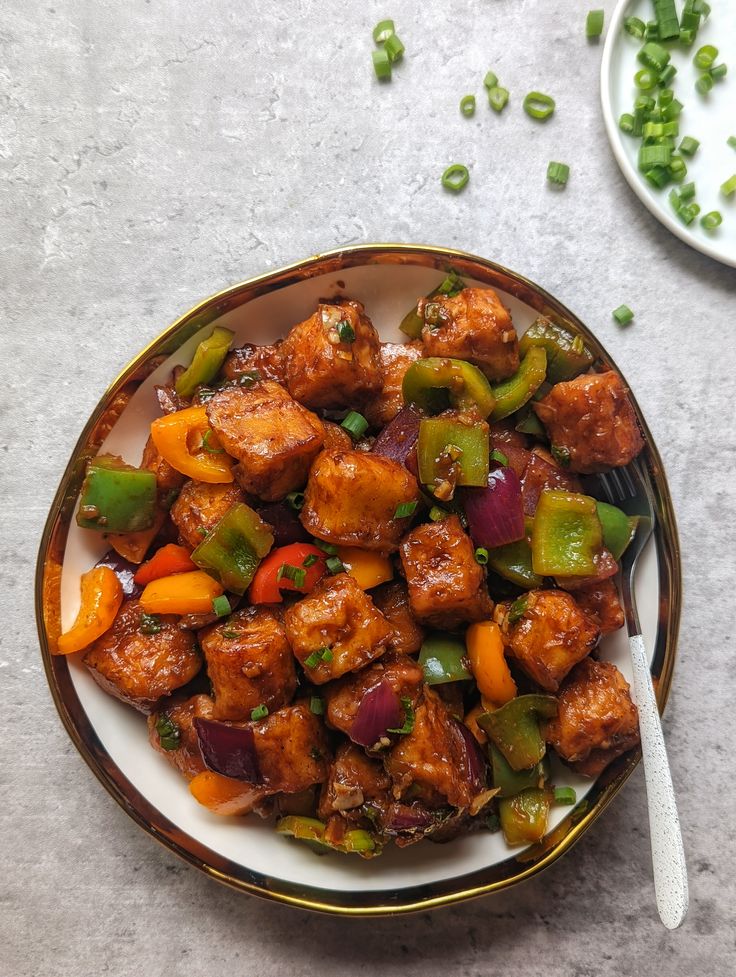 PANNER CHILLI  Image