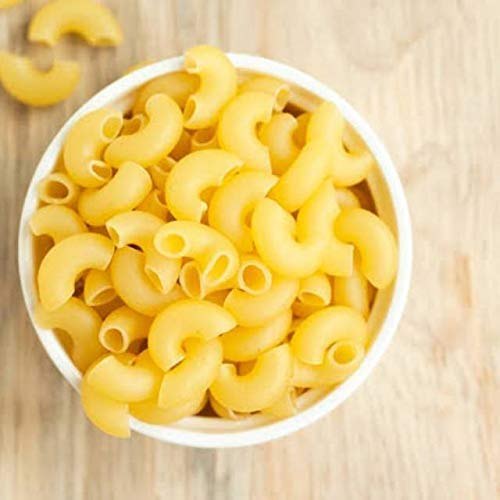 Macaroni/PASTA Image