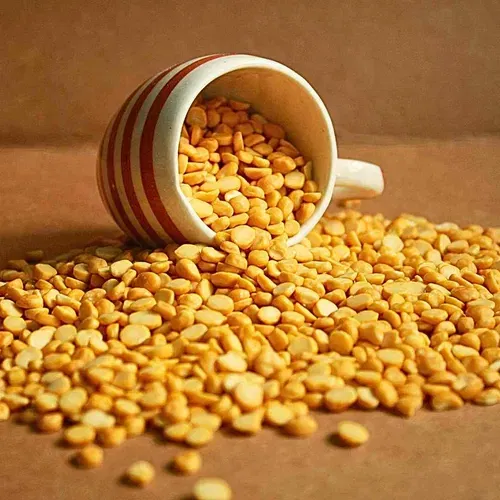 MATAR DAAL Image