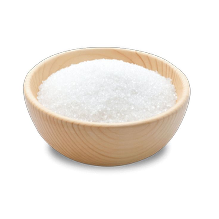 SUGAR Image