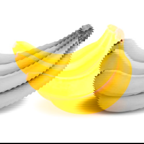 BANANA Image