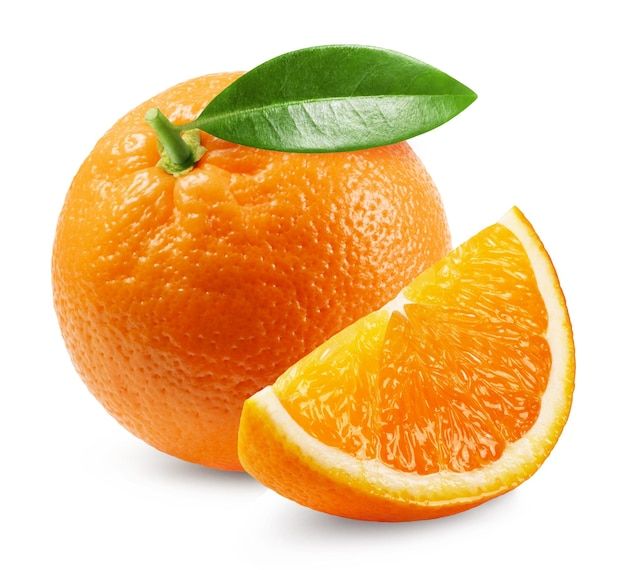 ORANGE Image