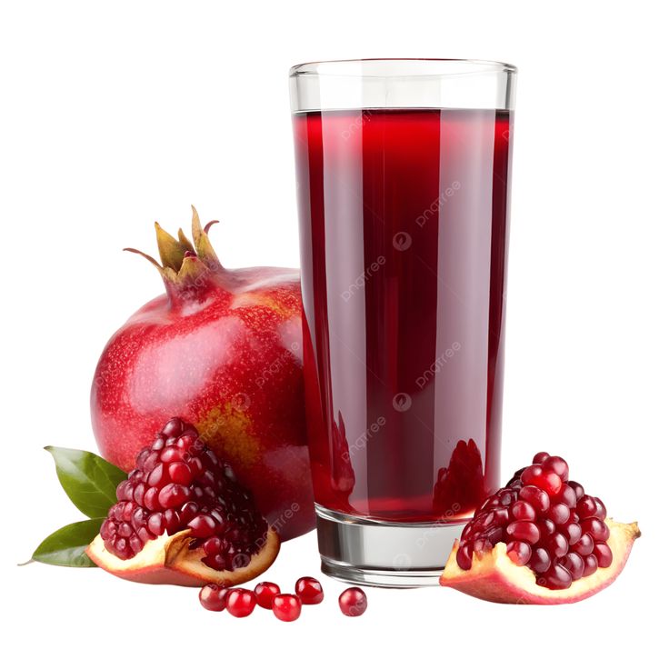 ANAAR JUICE Image