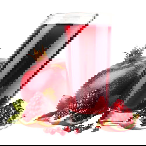 ANAAR JUICE Image