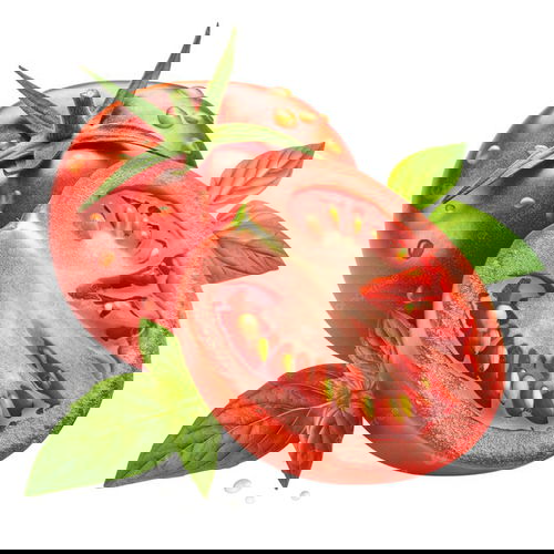 TOMATO / TAMATAR Image