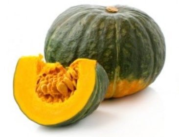 PUMPKIN / KHOHDA Image