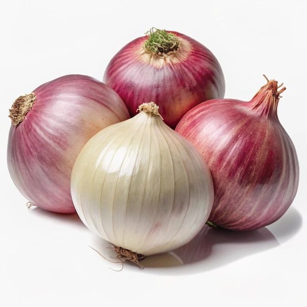 ONION / PYAJ  Image