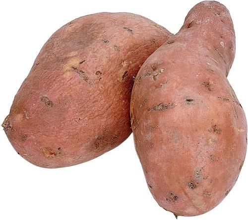 SUGAR FREE ALOO Image