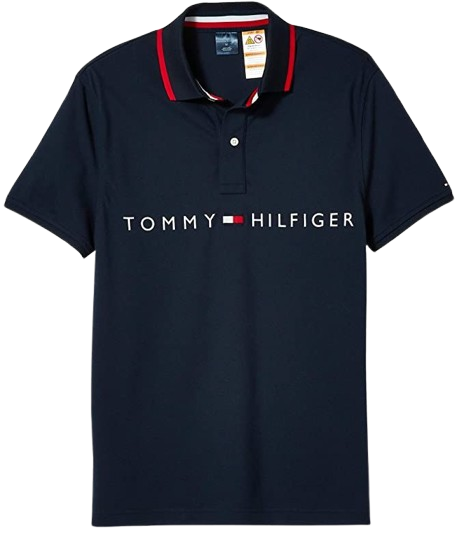 Cotton T shirts Image
