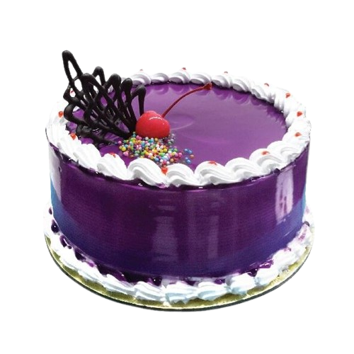 94bdccdf-2cb9-4757-a23e-0bb535778752-removebg-preview