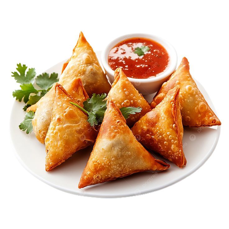 Rs_-15 = 2 piece
