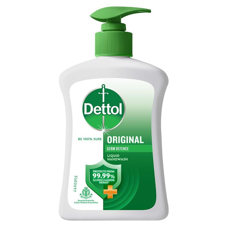 PRICES MAY VARY_ Everyday Protection Liquid…