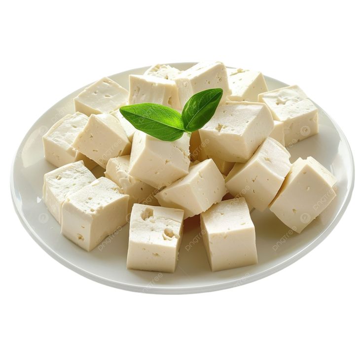 Paneer Image