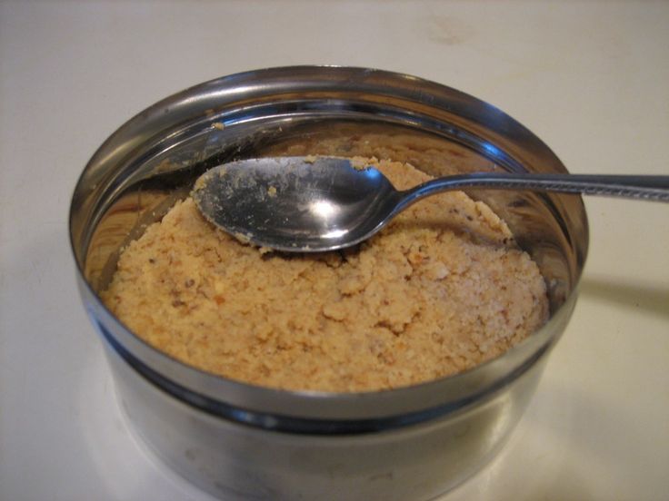 Desi Khoya Image