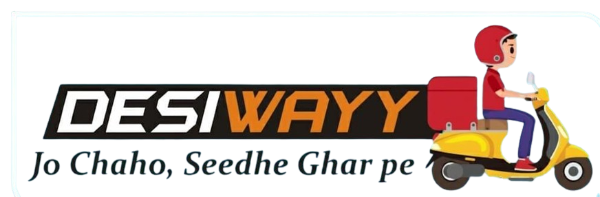 JoonWeb Quick Checkout Brand Logo