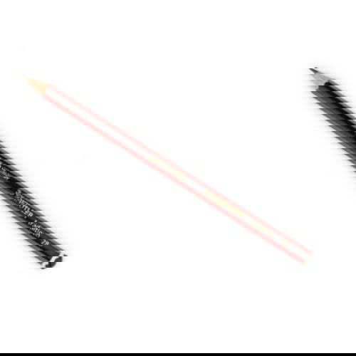 Long Pencil @1 Box Image