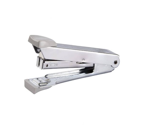 Stapler Image