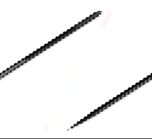 Pentonic @2 Pcs Image