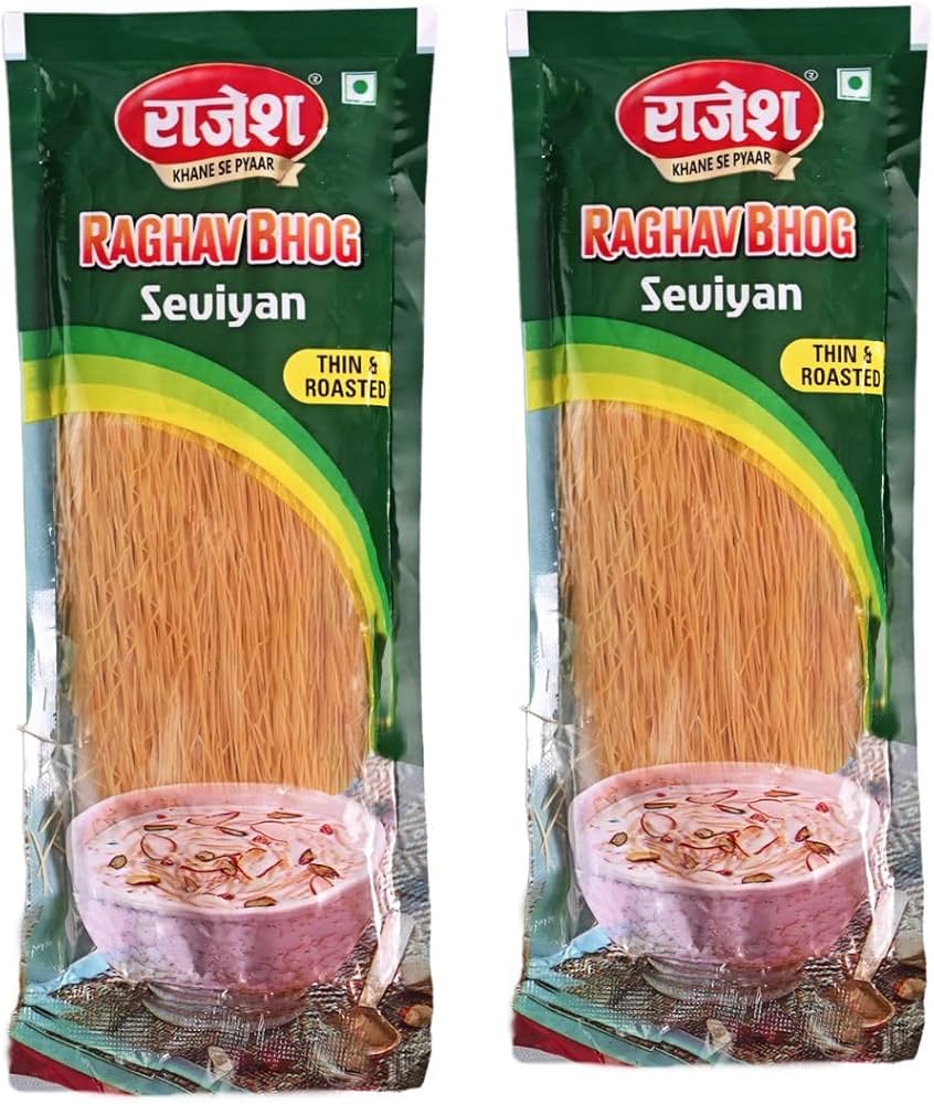 Sevai 3 Packet Image