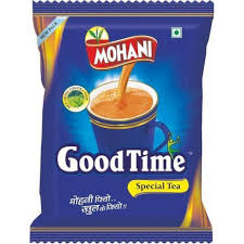 Mohani Chai Image
