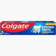 Colgate Image
