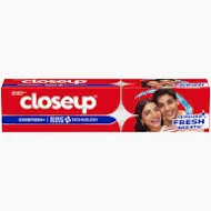 Closeup Max Fresh Image