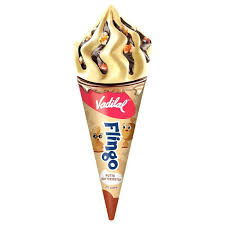 Nutty Butter Scotch Image