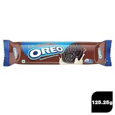 Oreo  Image