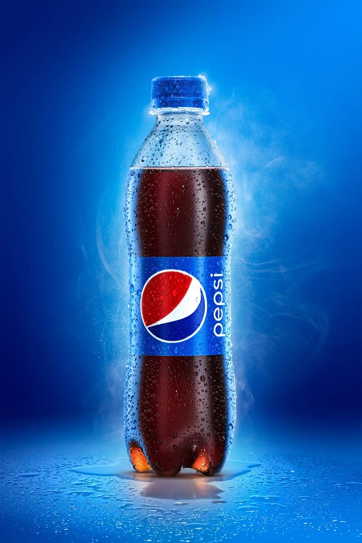 Pepsi  Image
