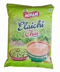 Mohani Elaichi Tea 250g Image