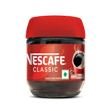 Nescafe Coffee 24g Image