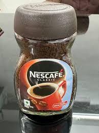 Nescafe Coffee 45g Image