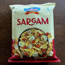 ParivarSargam Mixture  Image