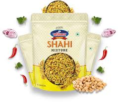 Parivar Shahi Mixture Image