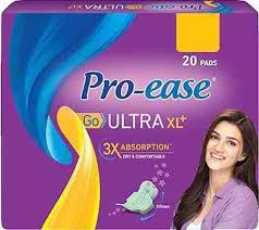 Pro ease XL Image