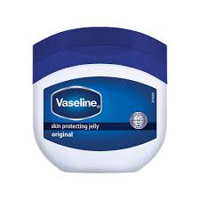 Vaseline  Image