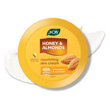 Joy Honey & Almond 15ml Image