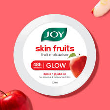 Joy Skin Fruit 15ml Image