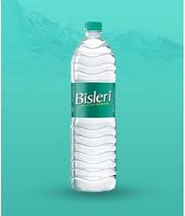 Bisleri Image