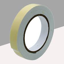 Double Side Tape 1 Inch Image