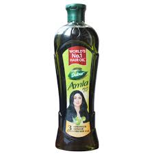 Dabur Amla Image